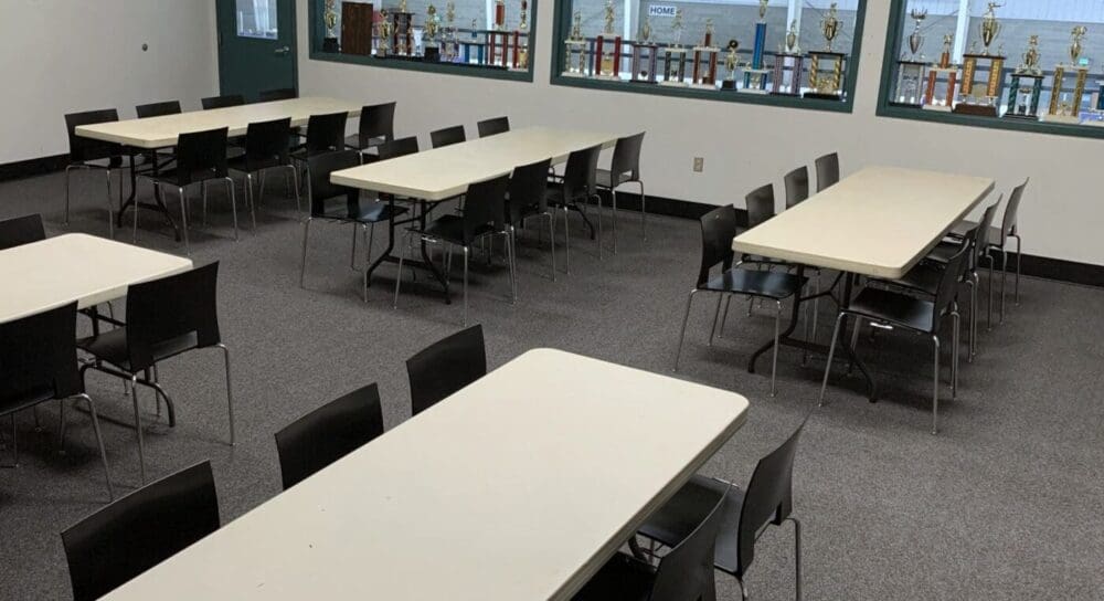 Event Spaces_MOD-81629