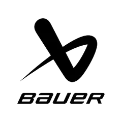 bauerlogo_medium