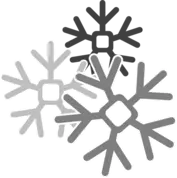 image_desktop-1 (1)
