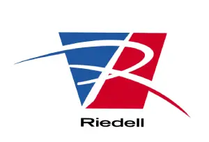 logo-large (1)