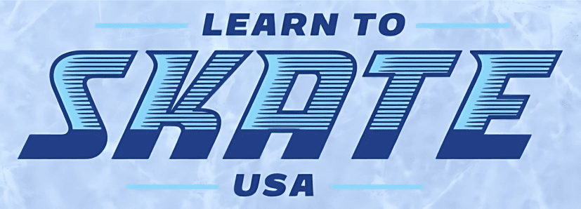 Learn to Skate - Bring a Buddy Day 9-30-2025